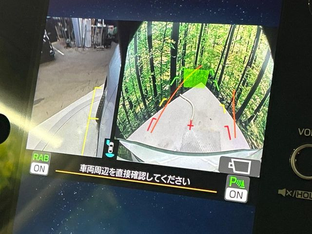 �y�T�C�h&�o�b�N�J�����z��ԁE���Ԏ��Ɏ��p�ɂȂ肪���ȉ^�]�Ȃ��猩���Â炢�T�C�h�ƃ��A�̏�Q�����m�F�ł��܂�!�J�V�����ԂȂǂ͓��Ɋ��􂵂Ă����A�C�e���ł��B