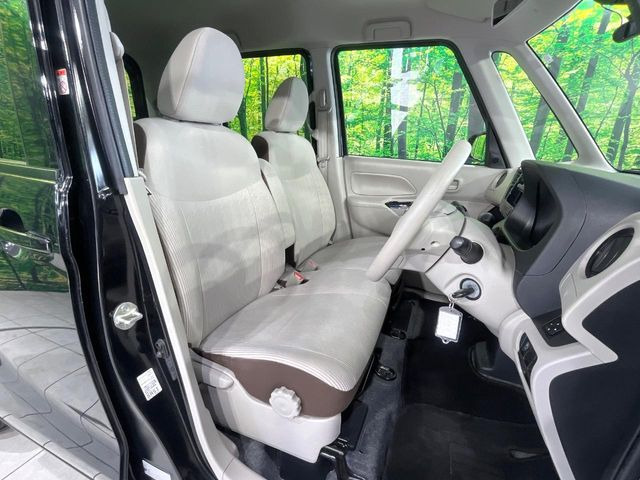 �^�]�ȃV�[�g���͎g�p�������Ȃ��A�ǍD�ȏ�ԂƂȂ��Ă��܂��B���J�Ɏg���Ă������Ƃ��悭�킩��܂��ˁB