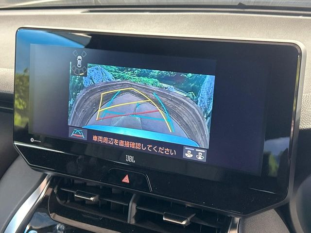 �y�o�b�N�J�����z���Ԏ��Ɍ�������A���^�C���f���Ŋm�F�ł��܂��B��^���Ǝ{�݂◧�̒��ԏ�ł̒��Ԏ���A��Ԃ̃o�b�N���ɑ劈��!�^�]�X�L���Ɋւ�炸�A����K�{�ƂȂ��������̂ЂƂł�!