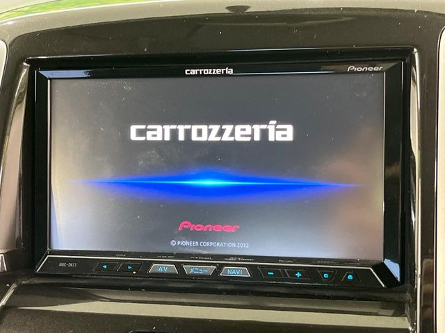 �y�i�r�Q�[�V�����z�g���₷���i�r�ŖړI�n�܂ł�������ē����Ă���܂��B�e��I�[�f�B�I�Đ��@�\���[�����Ă���A���Ԃ̉^�]������Ɋy�����Ȃ�܂�!!