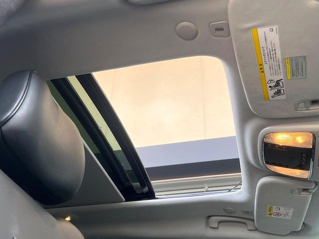 ���T�����[�t:�J���������Ղ�̊󏭑����A�T�����[�t����������Ă��܂�!�ԓ��ɖ�����������ꂽ��i�F���y���ވȊO�ɂ��A�ԓ��̋�C���ȒP�Ɋ��C�ł��ĉ��K�ł�!