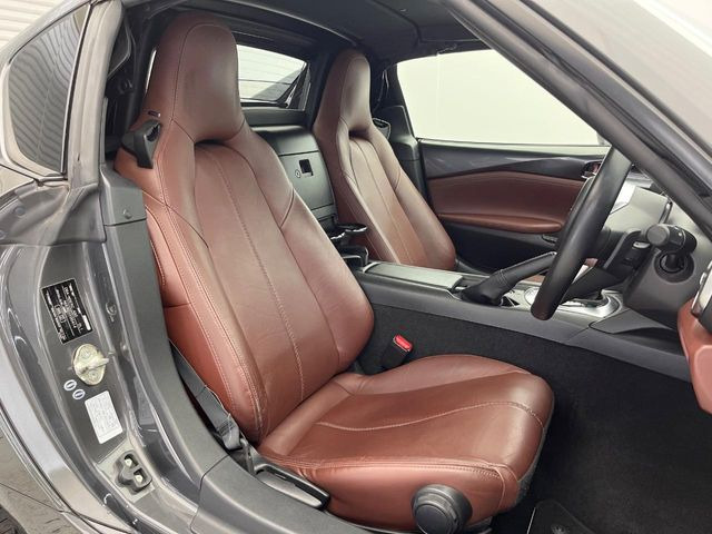 ���N���[���ȏ�Ԃ��L�[�v���������q�l�ɂ́w�i�m�]�[���R�[�g�x����������!�R���i�E�C���X�΍��A���ہE���L�Ɍ��ʂ𔭊��������̕��ɂ��D�]���������Ă���܂��B