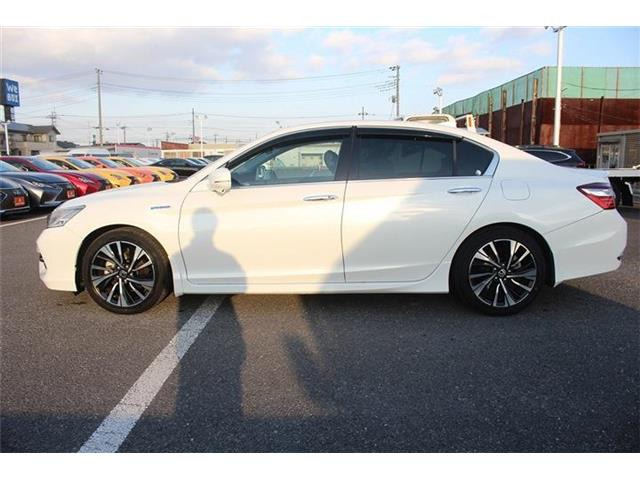 ���Ǝҗl�ւ̔̔��͂��f�肳���Ă��������܂��B �Ԍ������ԗ��̏ꍇ�́A�Ԍ����擾�������x�������z�ŕ\�����Ă���܂��B