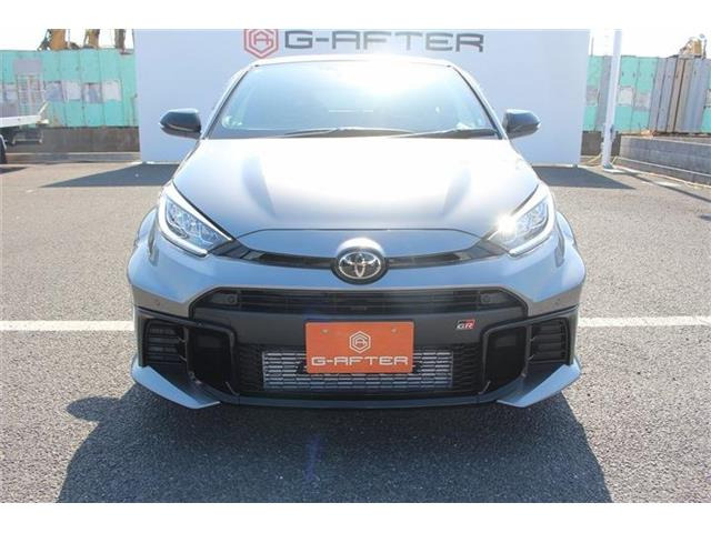 ���Ǝҗl�ւ̔̔��͂��f�肳���Ă��������܂��B �Ԍ������ԗ��̏ꍇ�́A�Ԍ����擾�������x�������z�ŕ\�����Ă���܂��B