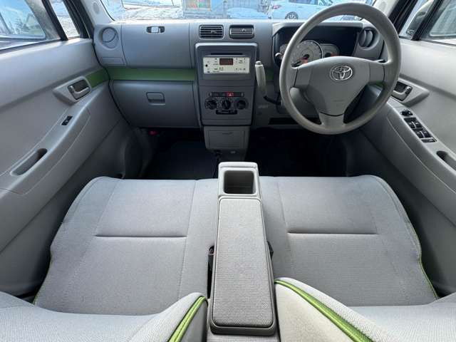 �����З��^�ǔF�؍H�ꁙ�[�ԑO�A���w����̃����e�i���X�͂��܂���!�ׂ��Ȃ��v�]�ɑΉ������Ă��������܂�!