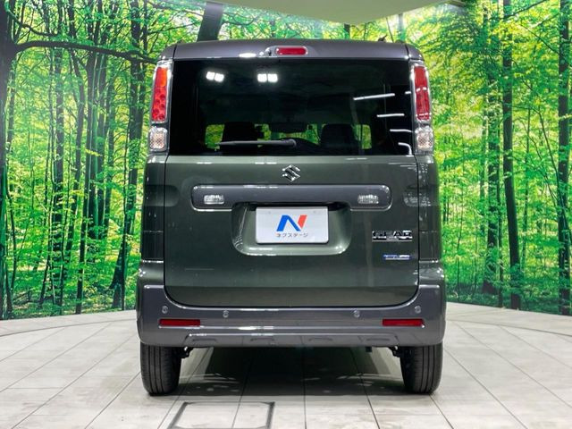 ���S�̍Œ�10�N�E���s�������ۏ�(�L��)�����p�ӁB�ۏؓ��e���[���͂������A�����_��&�I�C��������A�N�����x�̑S���E24���ԃ��[�h�T�[�r�X���t�т���Ă���܂��̂ł����S�������B