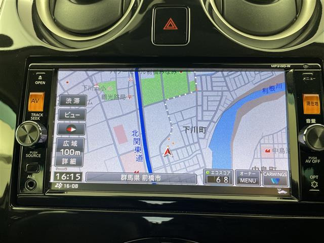 ノート1.2 メダリスト