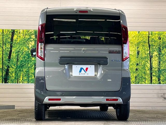 ���S�̍Œ�10�N�E���s�������ۏ�(�L��)�����p�ӁB�ۏؓ��e���[���͂������A�����_��&�I�C��������A�N�����x�̑S���E24���ԃ��[�h�T�[�r�X���t�т���Ă���܂��̂ł����S�������B