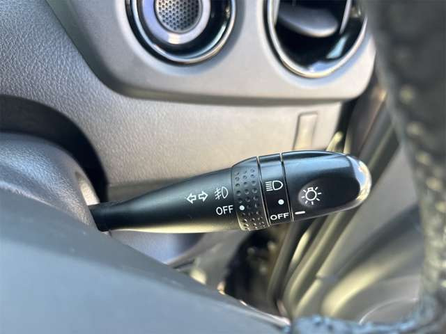 �S���̔��ł��܂���!