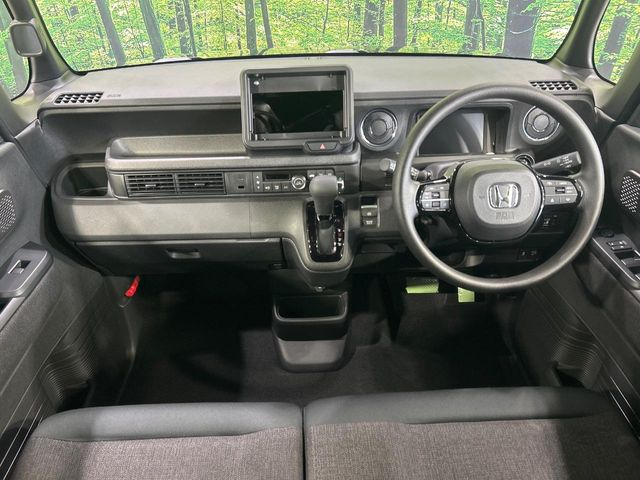 �O���[�v���݌ɐ���30,000��!!�S���̌n��X���烁�[�J�[�E�Ԏ��킸���Љ�o����̂ŁA���Ȃ��Ƀs�b�^���̂��Ԃ�������͂��ł���܂��͂��₢���킹��������