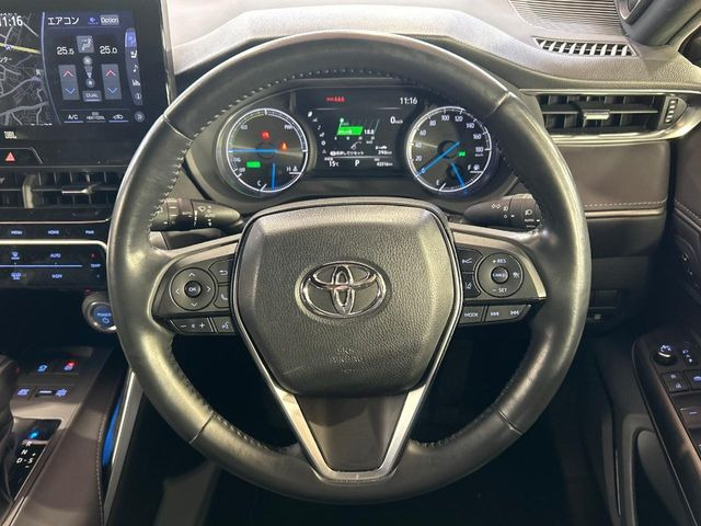 �y�����v�����X�e�A�����O�z�㎿�Ȋv���g�p���邱�ƂŁA��ɂ����������݂ƂĂ��^�]���₷���n���h���ł���