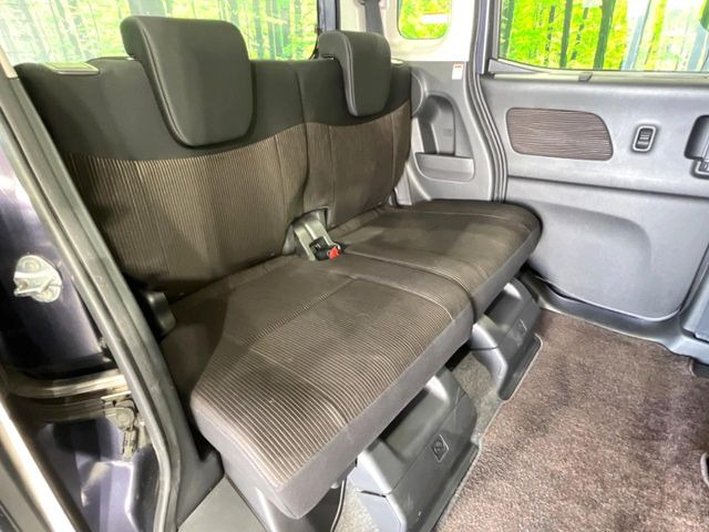 �㕔���Ȃ��C�ɂȂ�悤�ȃL�Y�E�����ւ��蓙�A�傫�ȃ_���[�W�͂Ȃ��A�ǍD�ȏ�Ԃł��B