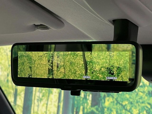 �y�f�W�^�����[���~���[�z��Ȃ̑傫�ȉו��⓯��҂Ō�����m�F���Â炢���ł����S!�J�������B�e�����ԗ�����̉f�������[���~���[���ɕ\���B�N���A�Ȏ��E�ŏ󋵂̊m�F���\�ł�!