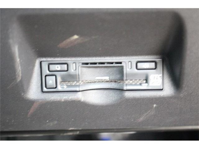 ���Ђ͂��������j�b�Z�C���a���ۑ㗝�X�ł��B�S�c�ƎЈ����ی��̕�W�l���i���擾���Ă���܂��B���C�y�ɂ����k���������B