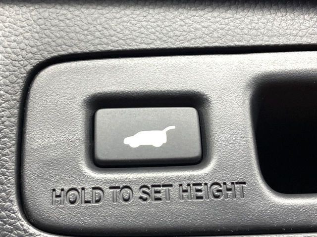 �y�p���[�o�b�N�h�A�z�X�}�[�g�L�[��^�]�Ȃ̃{�^�������������Ń��A�Q�[�g�������ŊJ���܂�!�ו��������Ă��鎞��A�����ʒu�ɂ���o�b�N�h�A��߂�ۂɕ֗��ȋ@�\�ł���