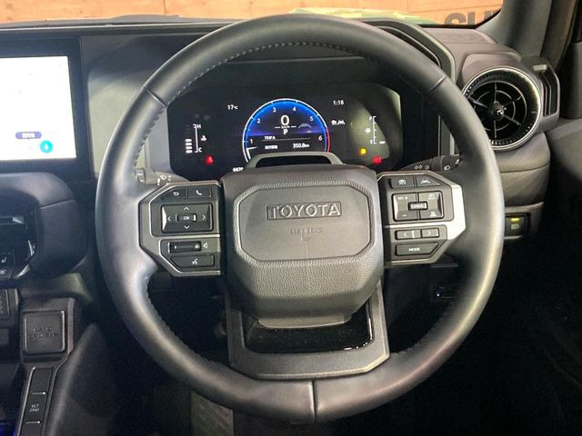 �X�e�A�����O���g�p�������Ȃ��A���ꂢ�ȏ�ԂƂȂ��Ă���܂���