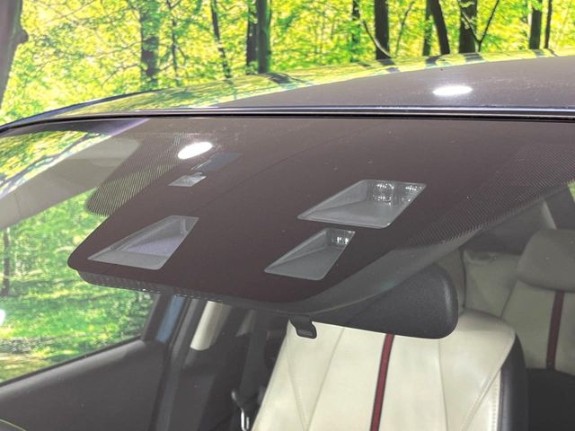 �y�X�}�[�g�V�e�B�u���[�L�T�|�[�g�z�ᑬ���s���ɑO���̎ԗ�����F�����A�Փ˂������Ȏ��͌x��ƃu���[�L�ŏՓˉ���Ɣ�Q�y�����A�V�X�g�B�����S�Ƀh���C�u�����y���݂��������܂��B