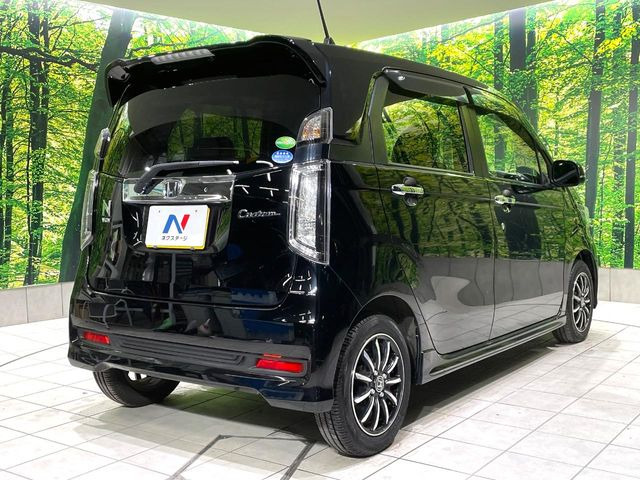 ���S���̃l�N�X�e�[�W���炨���񂹂��\��!�����̓X�܂ɓW�����Ă���N���}���C�ɂȂ�ꍇ���A�Ŋ��̓X�܂ł��������������Ƃ��\�ł�!���񎄂����ɗv�]������������������!���ʓr��p