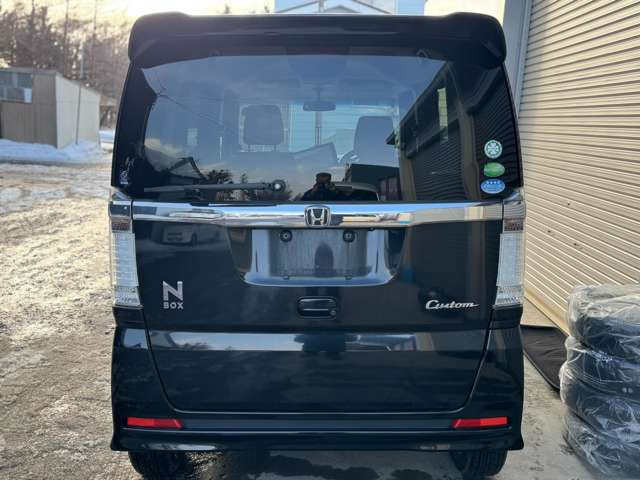 ���ی������C���������������ԔC�ӕی��E�����ӕی��E���̑Ή��Ȃǂ��܂�����������!