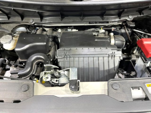 �e�؁E���J�Ȑ�僁�J�j�b�N�X�^�b�t������!�E�Ԍ��E�_�������E���̓��̏C���ȂǃA�t�^�[�T�[�r�X�����S�B���Ԃ̃J�X�^�}�C�Y���l�N�X�e�[�W�̃T�[�r�X�X�^�b�t�܂ł����k��������!