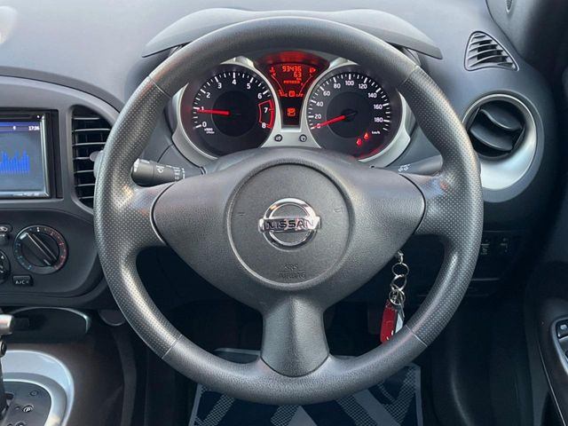 �y�����v�����X�e�A�����O�z�㎿�Ȋv���g�p���邱�ƂŁA��ɂ����������݂ƂĂ��^�]���₷���n���h���ł���