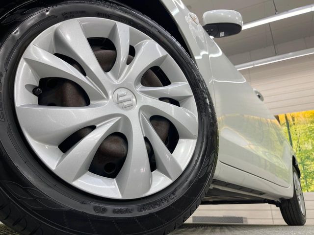 �y�X�`�[���z�C�[���z�l�N�X�e�[�W�ł́w�ЊO�A���~�z�C�[���x���D�]������!�L���u�����h���炨�l�ł��ȃA���~�܂ŕ��L������Ēv���܂���X�^�b�h���X�^�C������舵���Ă���܂��̂ł��C��������!