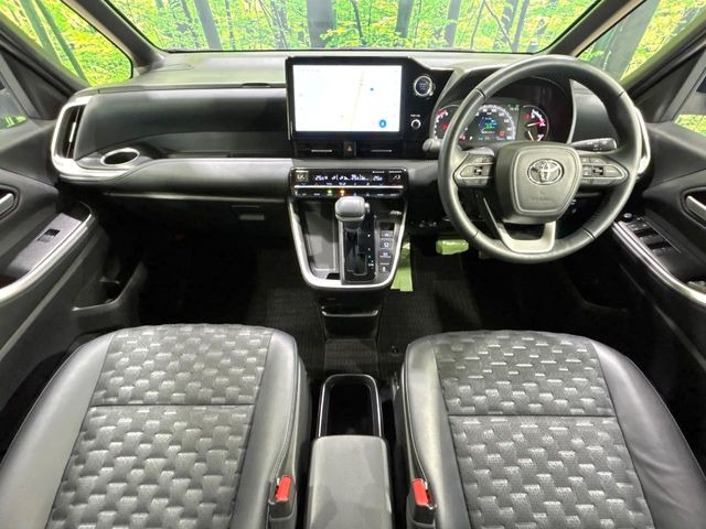 �O���[�v���݌ɐ���30,000��!!�S���̌n��X���烁�[�J�[�E�Ԏ��킸���Љ�o����̂ŁA���Ȃ��Ƀs�b�^���̂��Ԃ�������͂��ł���܂��͂��₢���킹��������