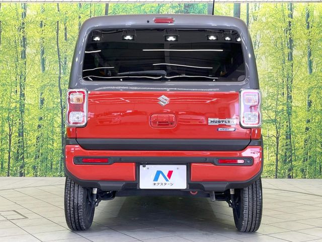 ���S�̍Œ�10�N�E���s�������ۏ�(�L��)�����p�ӁB�ۏؓ��e���[���͂������A�����_��&�I�C��������A�N�����x�̑S���E24���ԃ��[�h�T�[�r�X���t�т���Ă���܂��̂ł����S�������B