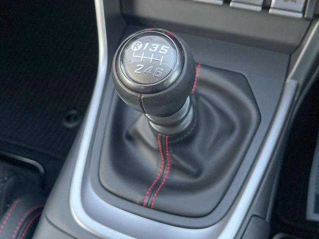 �y�t���A6��MT�z�����6��MT!!�X�|�[�e�B�[�ȑ��s�����y���݂��������܂���