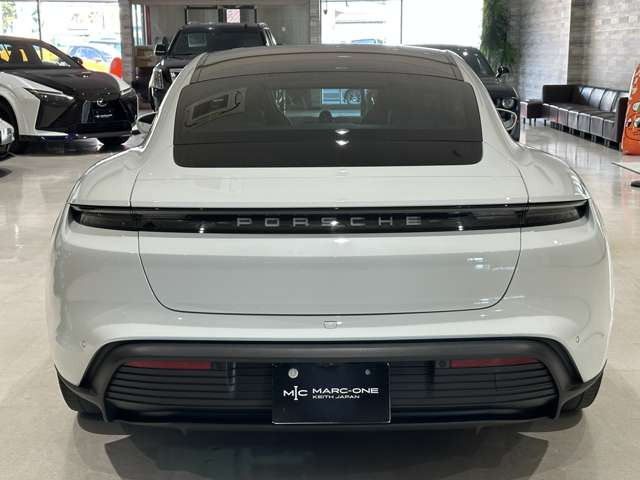 �d�Ԃł��z���̏ꍇ�͎��O�ɂ��A������������Ήw�܂ł��}���Ɏf���܂��B