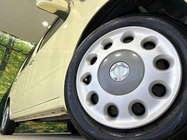 �y����14�C���`�X�`�[���z�C�[���z�l�N�X�e�[�W�ł́w�ЊO�A���~�z�C�[���x���D�]������!�L���u�����h���炨�l�ł��ȃA���~�܂ŕ��L������Ēv���܂���X�^�b�h���X�^�C������舵���Ă���܂��̂ł��C��������!