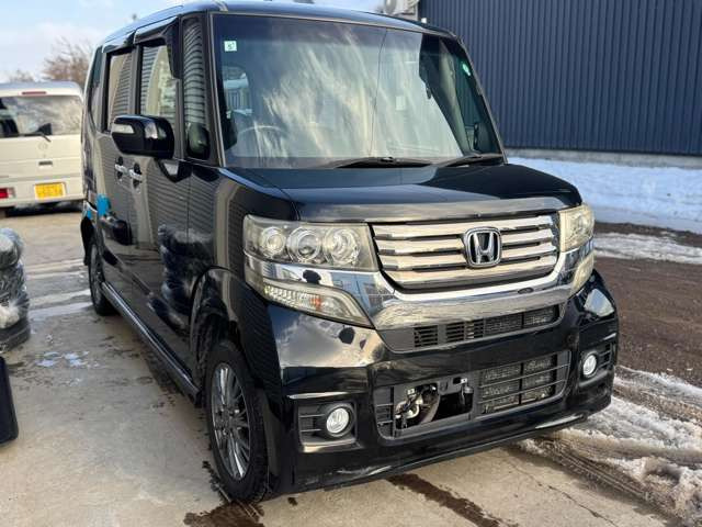 ���e��I�[�g���[���A�N���W�b�g�J�[�h�Ή��ł��܂����I�[�g���[�X���s���[�������ē��\�ł�!���C�y�ɂ����k�������B