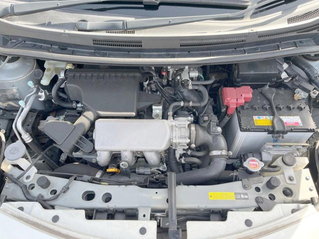 �e�؁E���J�Ȑ�僁�J�j�b�N�X�^�b�t������!�E�Ԍ��E�_�������E���̓��̏C���ȂǃA�t�^�[�T�[�r�X�����S�B���Ԃ̃J�X�^�}�C�Y���l�N�X�e�[�W�̃T�[�r�X�X�^�b�t�܂ł����k��������!