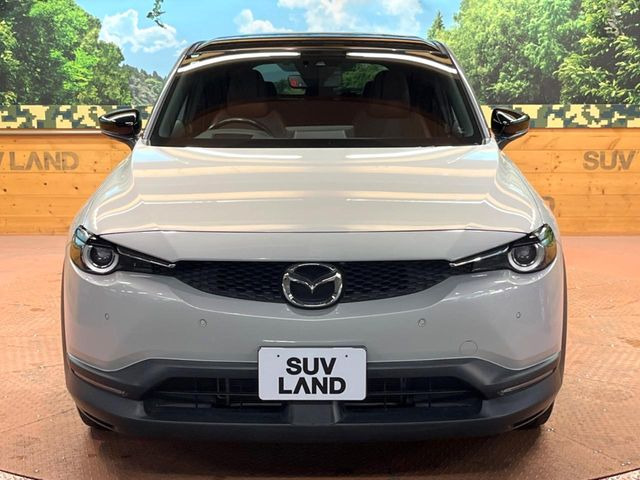 ���Ђł́A�S�ԁw�C�����Ȃ��x�̂��Ԃ̂ݎ�舵���Ă���܂��B��C�o�C���[�ɂ�錵�I�����d����̌�A���Ɍ�̎ԗ��`�F�b�N���s���A�l�N�X�e�[�W���F�肵�����i���Ȓ��ÎԂ����񋟂��Ă���܂��B