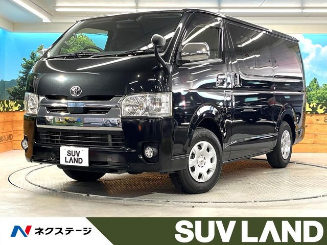 ���W�A�X�G�[�X�i�g���^�j2.0 �X�[�p�[GL ���Îԉ摜