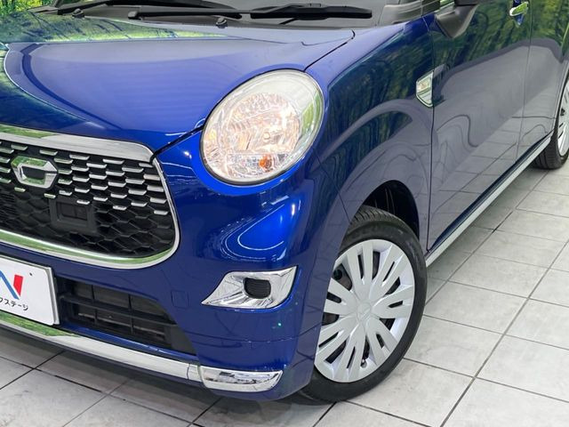 ��Ԃ�r�V���ɂ��ǍD�Ȏ��E�ň��S�ȑ��s������]�������ɂ́y���P�xLED�w�b�h���C�g�z�̎�t����������!�����̂��q�l�ɂ��D�]���������Ă���܂���