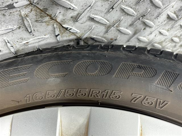 キャストスタイル X リミテッド SAIII