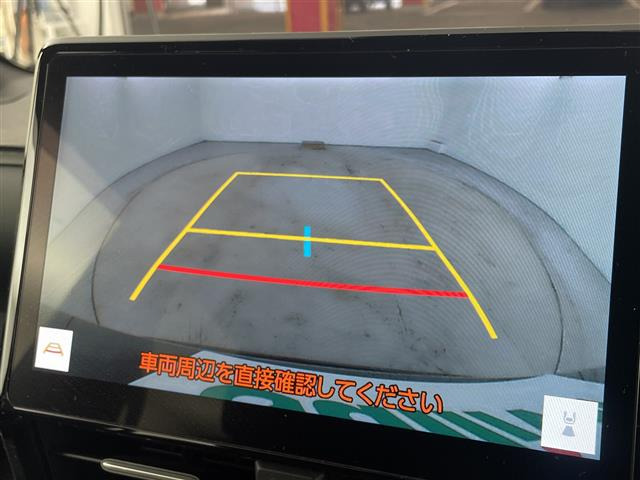 ヴォクシー2.0 S-Z