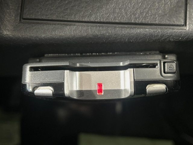 �yETC�z�������H�̗��������X�g���X�Ȃ��ʉ�!�b��̃X�|�b�g��T�[�r�X�G���A�ɑ����u�X�}�[�gIC�v���p���͕K�{�̃A�C�e���ł��B���X�ŃZ�b�g�A�b�v�����{�A���[�ԓ������炷���ɂ����p���������܂�!