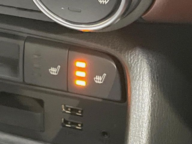 �y�V�[�g�q�[�^�[�z�������ɏd�󂷂�V�[�g�q�[�^�[!�G�A�R����葁�����܂��Ă����̂Ŋ�����̐l�����S�ł��ˁ�G�A�R���̉����͊������邩����A�Ƃ������ɂ����������߂ł��B