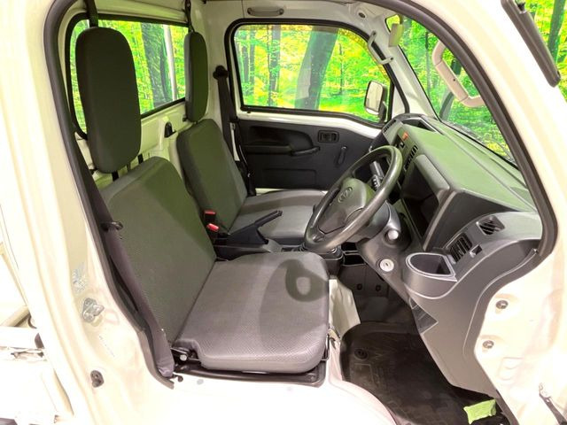 �^�]�Ȃ܂��ɂ͏\���ȃX�y�[�X������A�啿�ȕ��ł��������^�]���Ă�����������ł��B