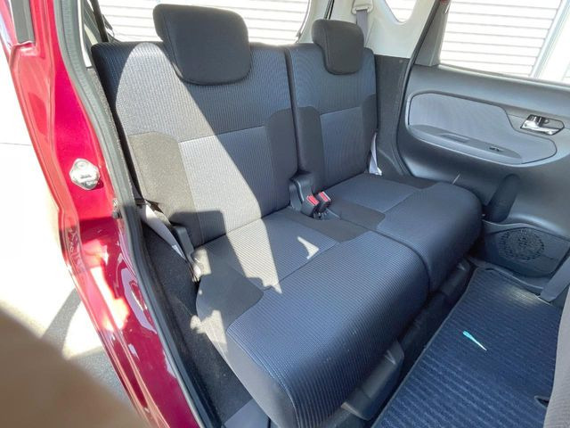 �L�X�Ƃ���2��ڃV�[�g�͋��Z���������A���S�n�����K!�F�B��Ƒ��Ƃ̂��o�����ɂ҂�����ł��B�x�r�[�V�[�g��`���C���h�V�[�g�g�p�������K�ɂ��߂�������������\���ȋ�Ԃ��m�ۂ��Ă��܂��B