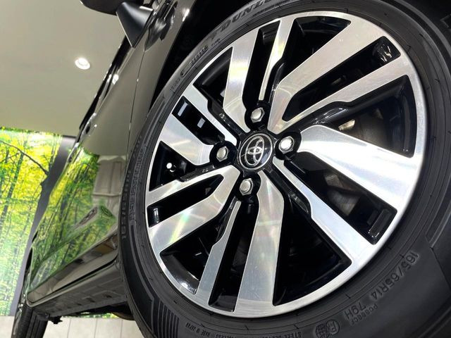 �y����14�C���`�A���~�z�C�[���z�O�ςɃ}�b�`���������A���~�z�C�[���𑕒����Ă���܂��B�e��ЊO�A���~�z�C�[����A�X�^�b�h���X�^�C�����戵�����Ă���܂��B���񂲑��k����������