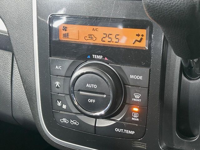 �y�I�[�g�G�A�R���z��x���D�݂̉��x�ɐݒ肷��΁A�ԓ��̉��x�����m�����ʂ≷�x�������Œ����B����&hellip;����&hellip;�Ɖ��x���X�C�b�`���������K�v�͂���܂���B���K�Ȏԓ���Ԃɂ͕K�{�̋@�\�ł��ˁ�