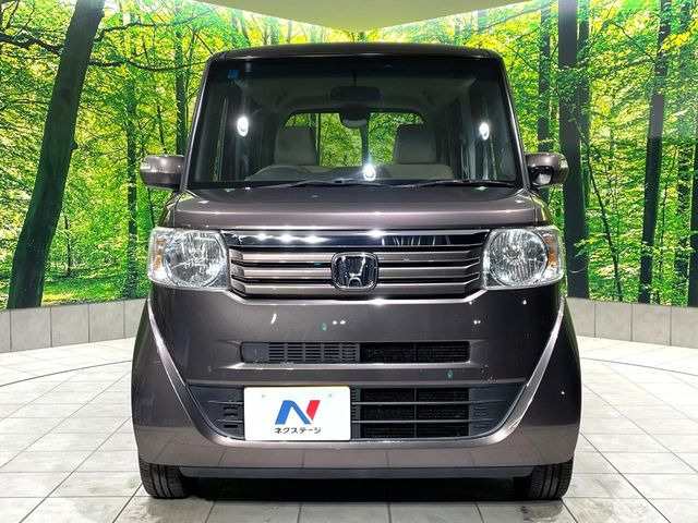 ���Ђł́A�S�ԁw�C�����Ȃ��x�̂��Ԃ̂ݎ�舵���Ă���܂��B��C�o�C���[�ɂ�錵�I�����d����̌�A���Ɍ�̎ԗ��`�F�b�N���s���A�l�N�X�e�[�W���F�肵�����i���Ȓ��ÎԂ����񋟂��Ă���܂��B