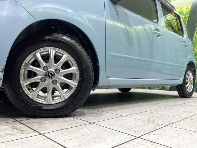 �y13�C���`�A���~�z�C�[���z�O�ςɃ}�b�`�����A���~�z�C�[���𑕒����Ă���܂��B�e��A���~�z�C�[����A�X�^�b�h���X�^�C�����戵�����Ă���܂��B���񂲑��k����������