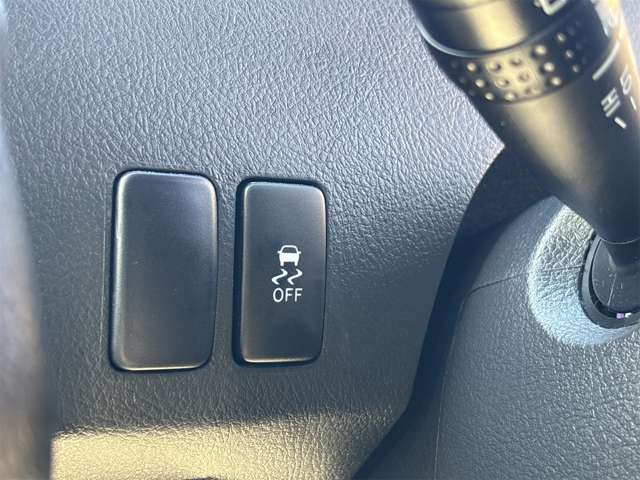 ������h�~�@�\