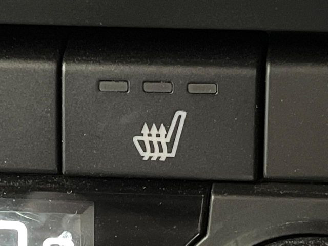 �y�V�[�g�q�[�^�[�z�������ɏd�󂷂�V�[�g�q�[�^�[!�G�A�R����葁�����܂��Ă����̂Ŋ�����̐l�����S�ł��ˁ�G�A�R���̉����͊������邩����A�Ƃ������ɂ����������߂ł��B