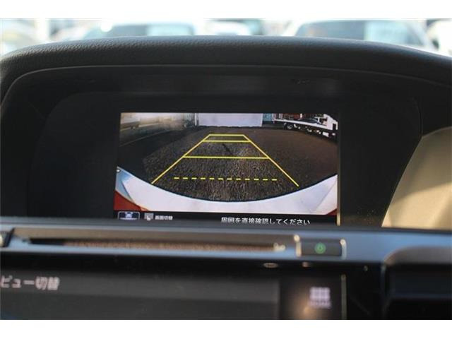 ��D�]�̃{�f�B�R�[�e�B���O�u�n�C���[�X�R�[�g�v�����[�Ԃ܂łɎ{�H�\�B�J���݂�����Ȃǒ��ÎԂ�����ƒ��߂Ă��܂���?�s�J�s�J�̏�Ԃł����o�����������܂��B