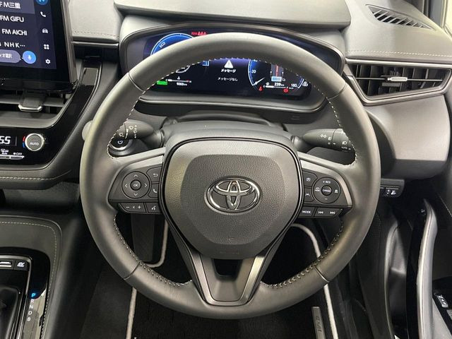 �y�X�e�A�����O�X�C�b�`�z�^�]���A�O������ڐ������炷���ƂȂ��A�I�[�f�B�I���̑��삪�\�ȕ֗��@�\!���S&���K�ȃh���C�u�����o���Ă���܂���